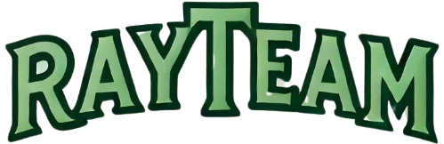 RayTeam