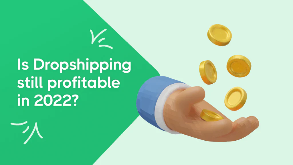 Should You Start Dropshipping in 2024?
