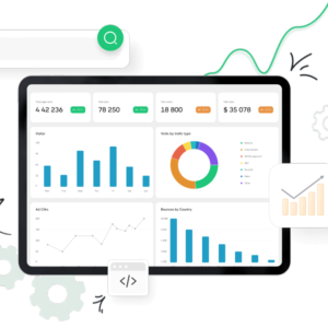 Shopify SEO
