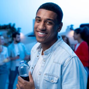 Melchiz Abel